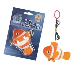 nemo