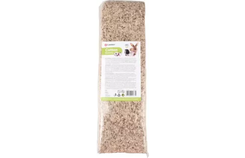 No Smell bomaterial 1,5kg