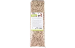 No Smell bomaterial 1,5kg