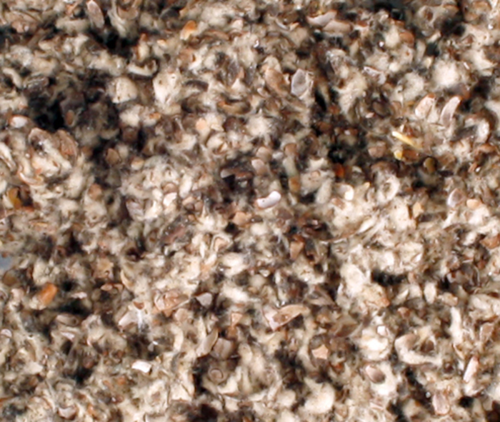 No Smell bomaterial 1,5kg