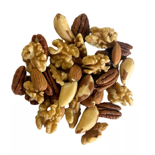 NötMix 250 g