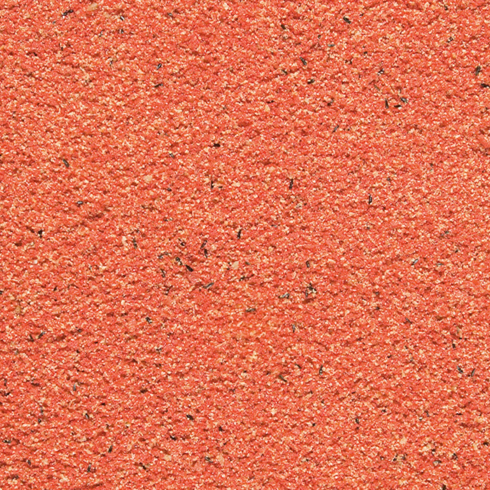 Orlux Gold Patee Röd