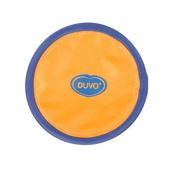 FRISBEE REP 25cm