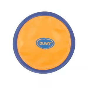 FRISBEE REP 25cm