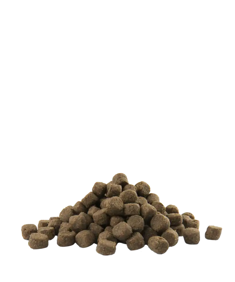 Opti Life Adult Skincare 12,5kg