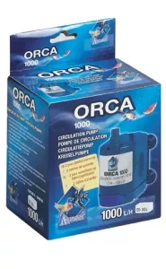 Orca