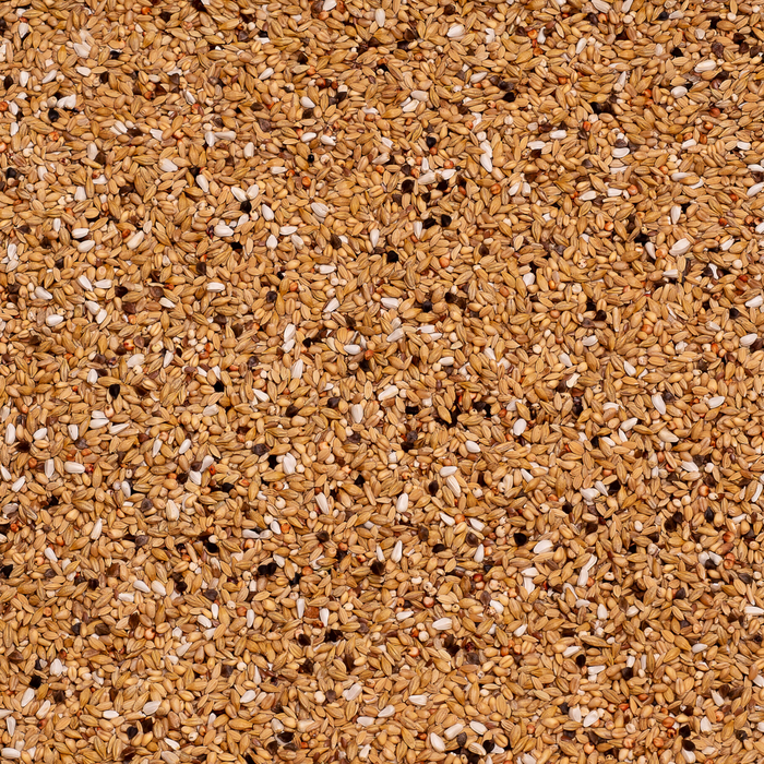 Beyers ORIGINAL Depurative 20kg