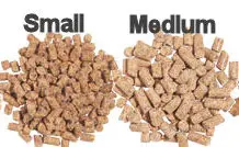 Afrikan Special 14/6