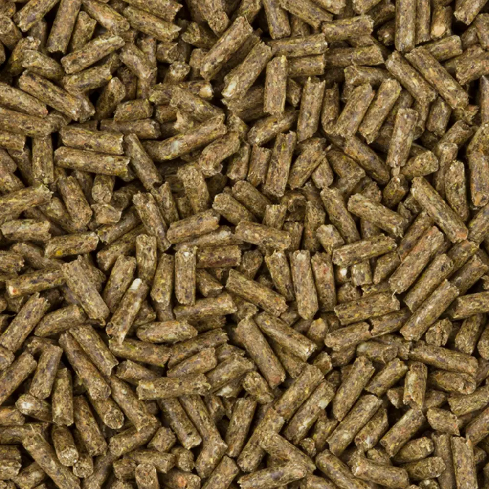 Elite Pellets Sensitive Kaninpellets