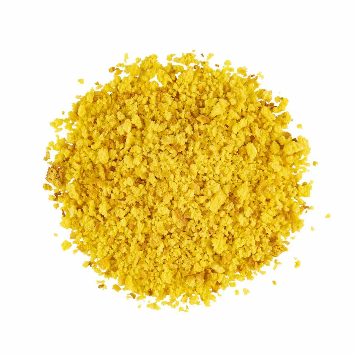 CéDé Äggfoder Allround 100% Äggkaka 120 g
