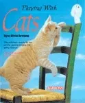 Playing with cats - Barrons