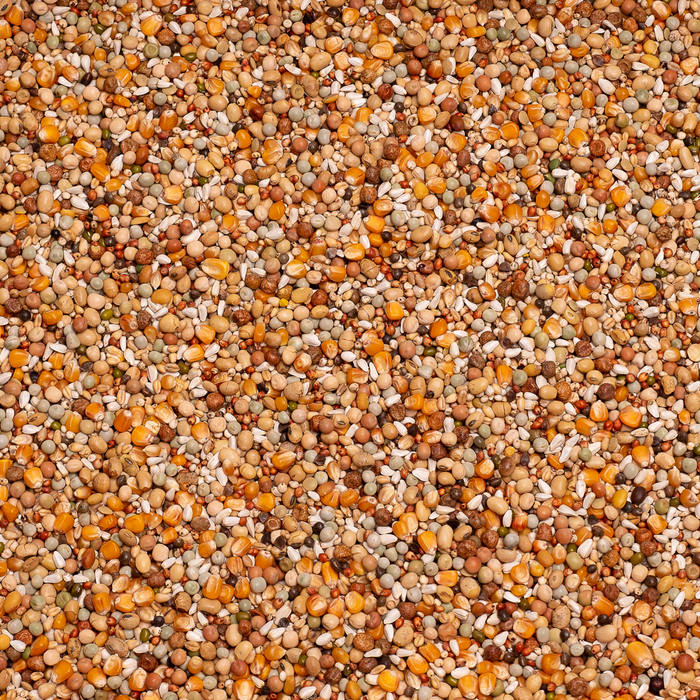 Premium Super Breeding 20kg