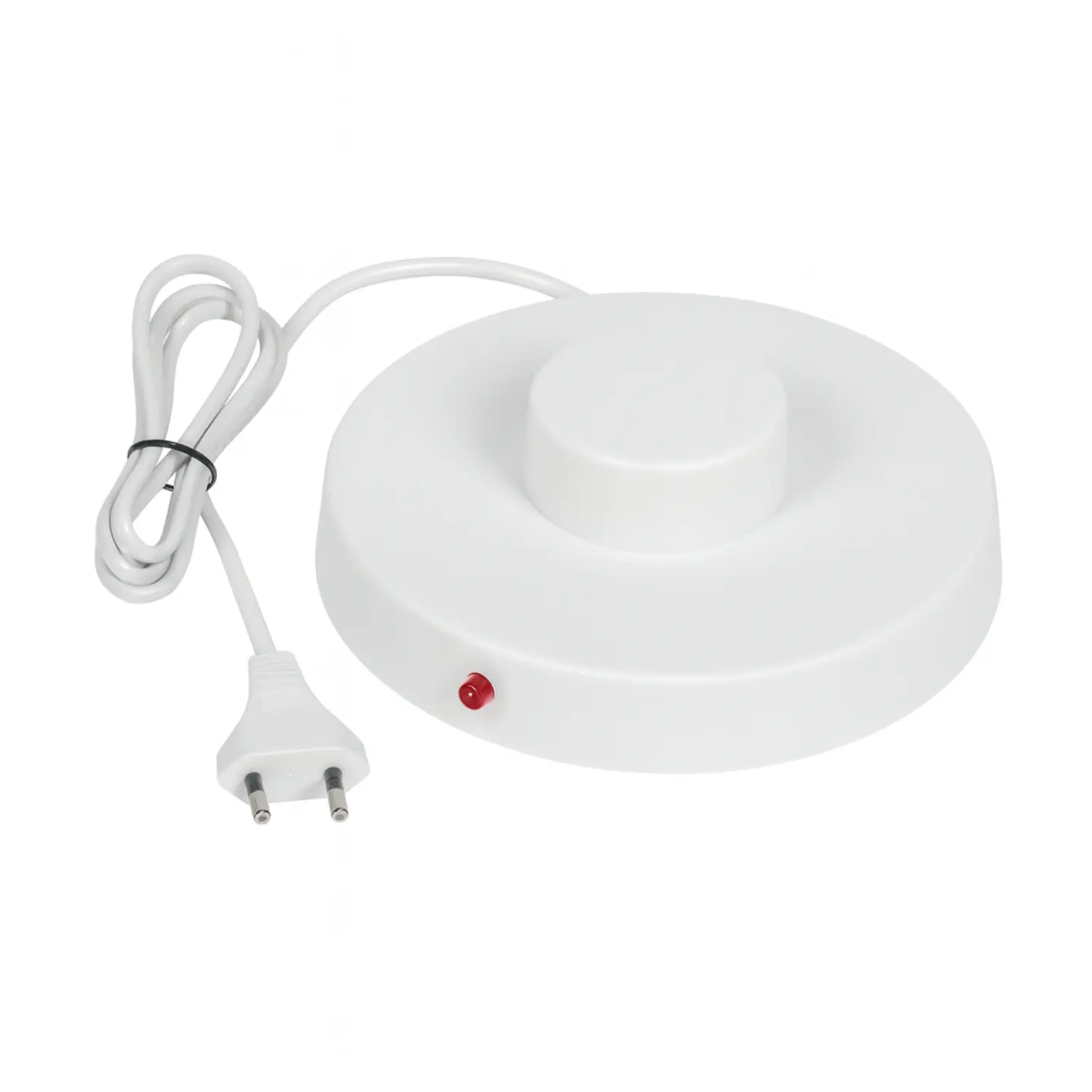 Värmeplatta för Vattenautomat 3,5L - 7L