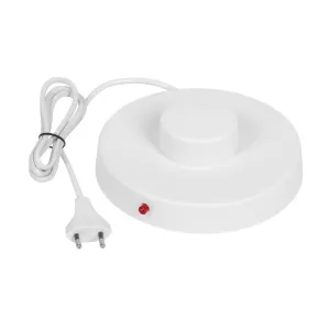 Värmeplatta för Vattenautomat 3,5L - 7L