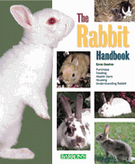 "RABBIT%20HANDBOOK