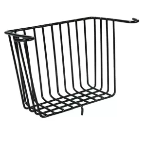 Rack för bomaterial