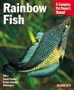 RAINBOW FISH