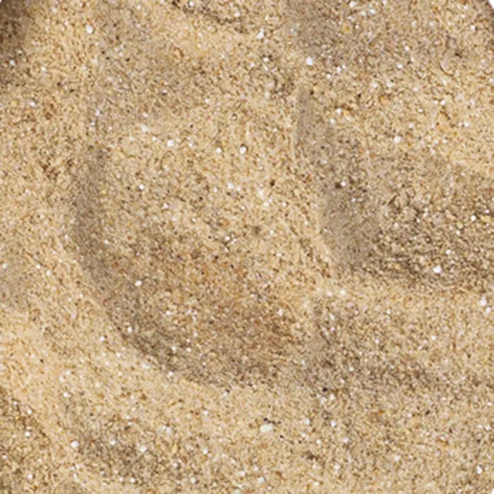 Recovery Proteinberedning