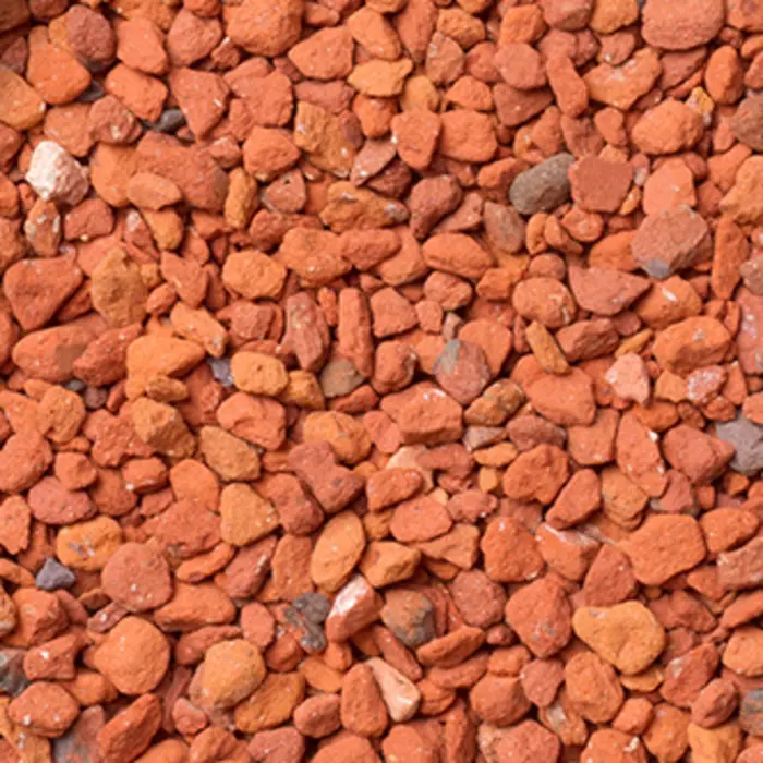 Redstone / röd grit till duvor 20kg