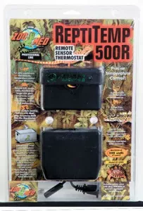 reptitemp 500R