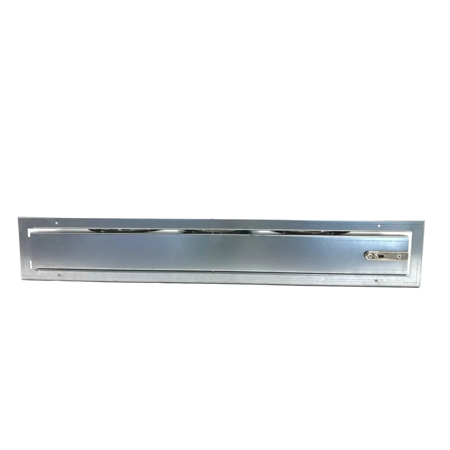 Foderkarusell 16 cm Skål – Trippel