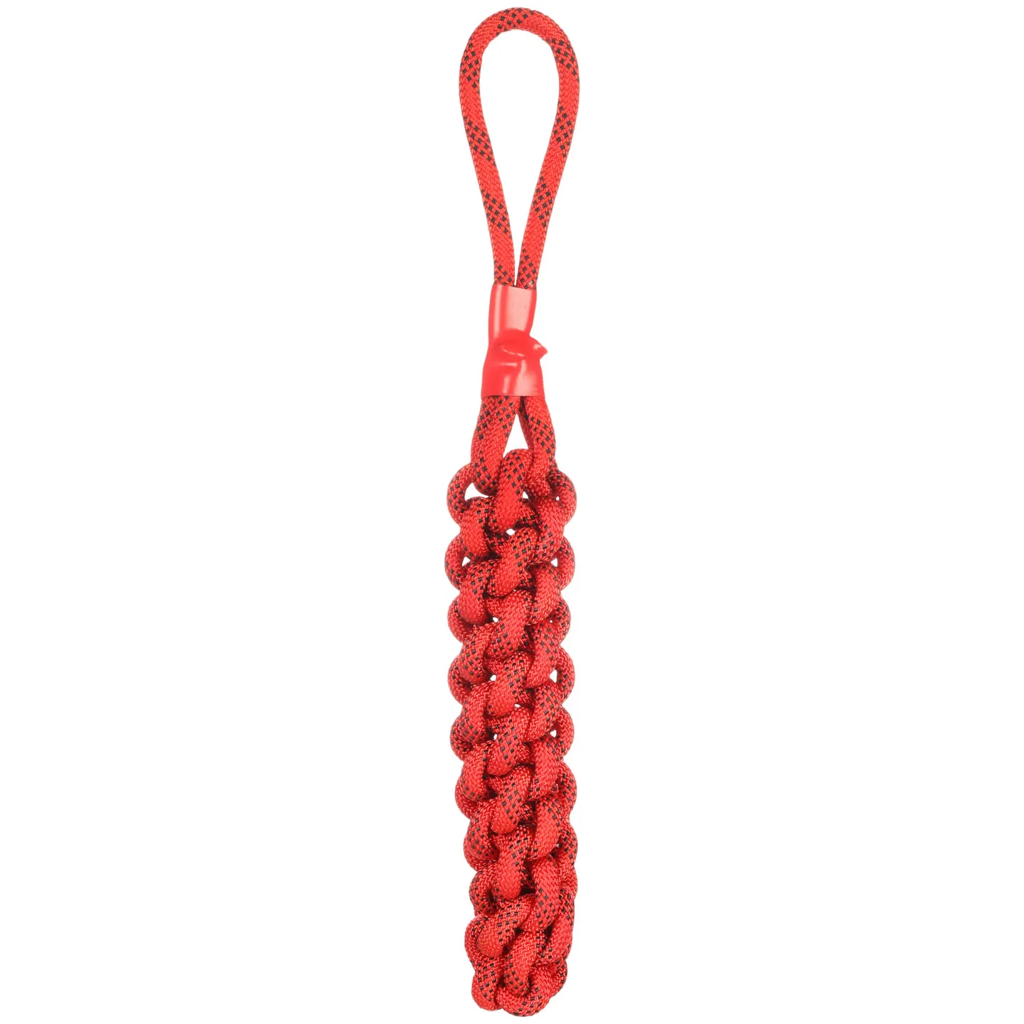 Flytande Repleksak med Handtag 47 cm