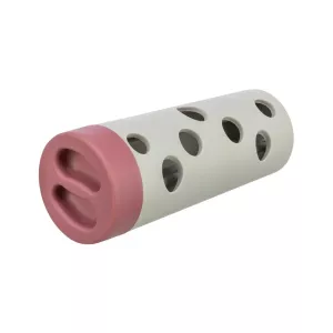 Aktivitetsleksak Snack Roll till katt plast 14 cm