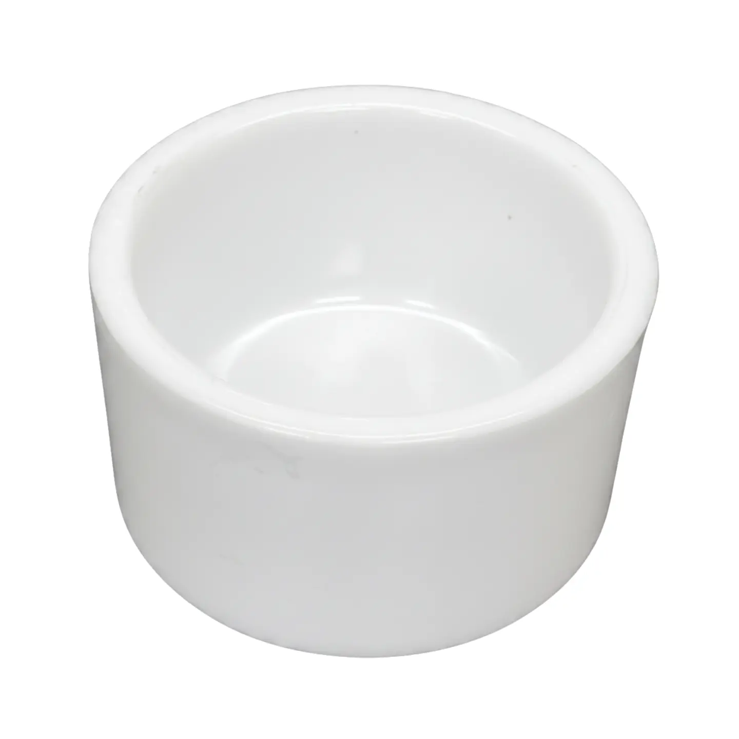 Skål till Äggfoder - 5 cm