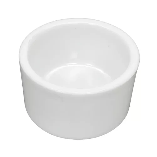 Skål till Äggfoder - 5 cm