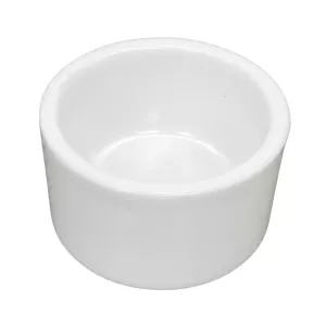 Skål till Äggfoder - 5 cm