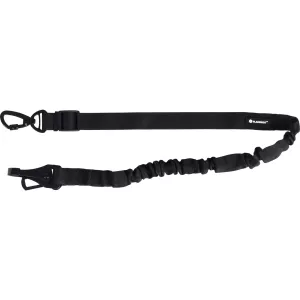 Säkerhetsbälte för hund 80 - 90 cm