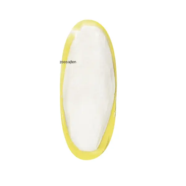 Sepiaskal Banan 13cm