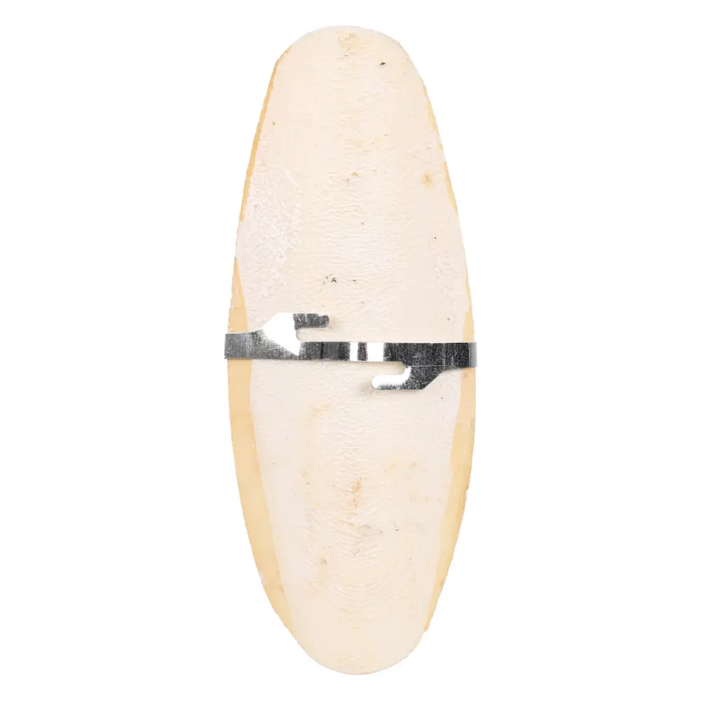 Sepiaskal Premium 11cm (2-pack), 15cm