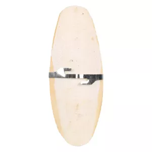 Sepiaskal Premium 11cm (2-pack), 15cm