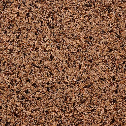 49 - Siskeblandning LYX