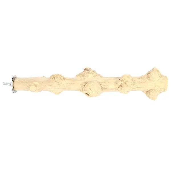 Sittpinne Java 20-40cm