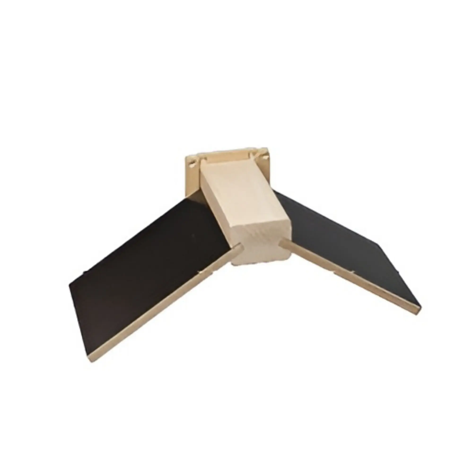 Sittplats Lyx till Duva