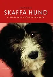 skaffa hund