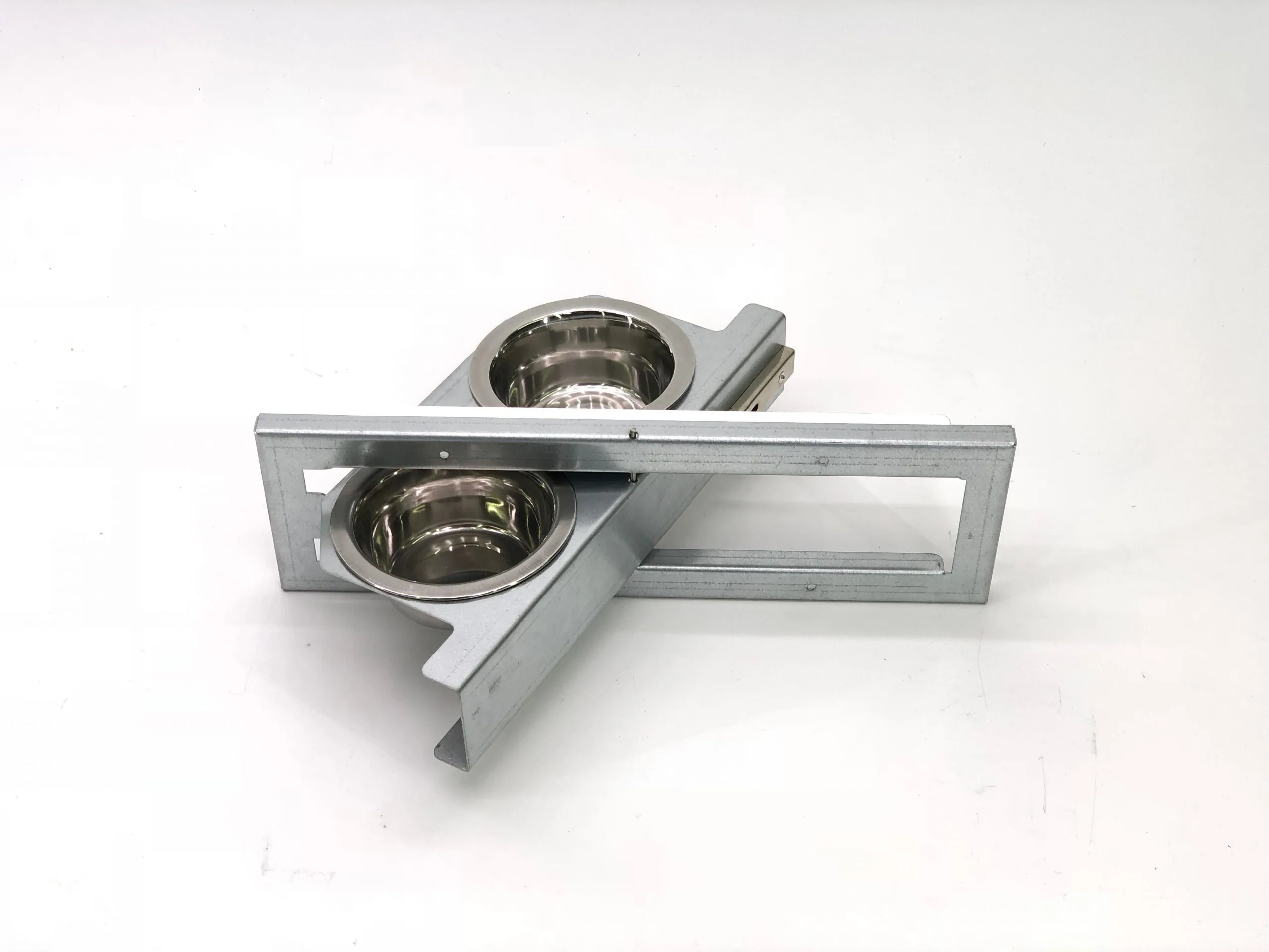 Skålkaruseller 13cm