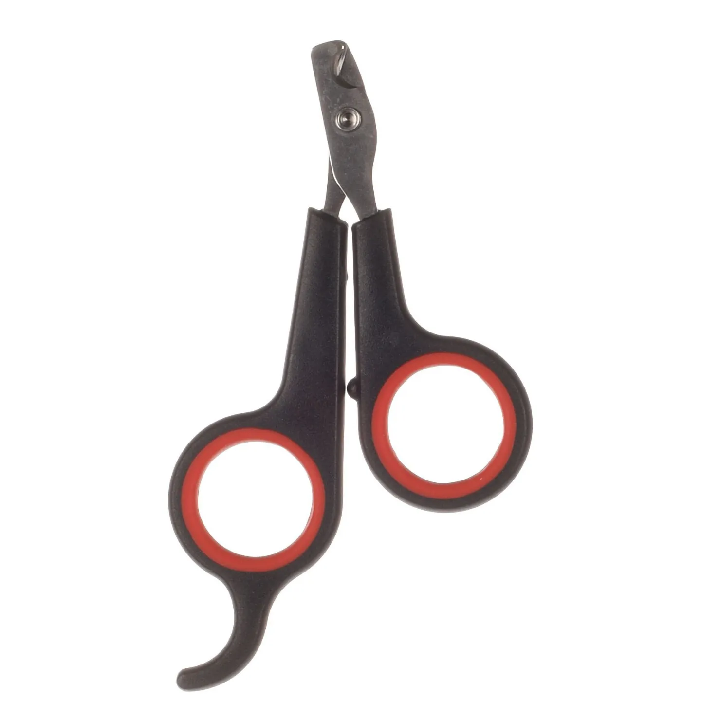 Klosax 12 cm