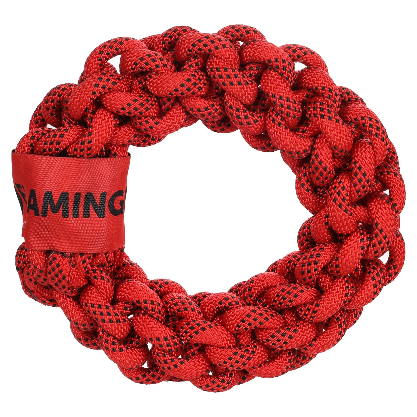Flytande Repring 20 cm