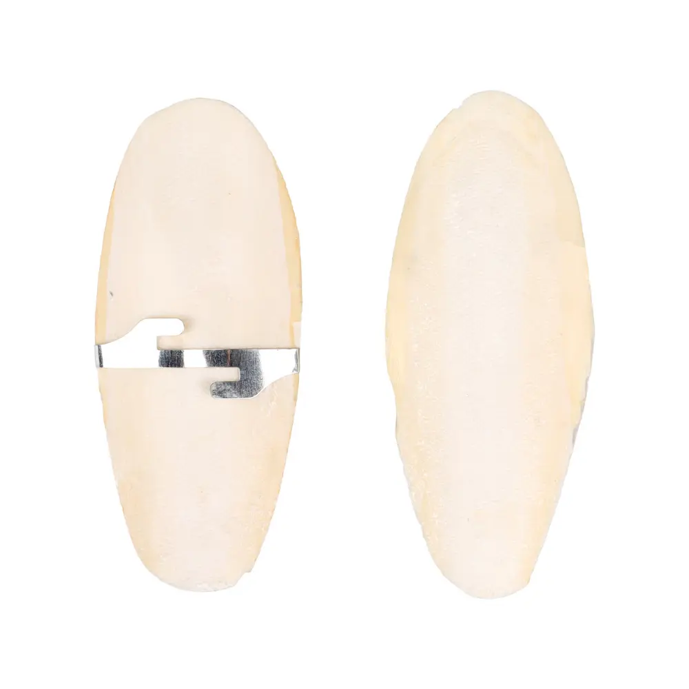 Sepiaskal Premium 11cm (2-pack), 15cm