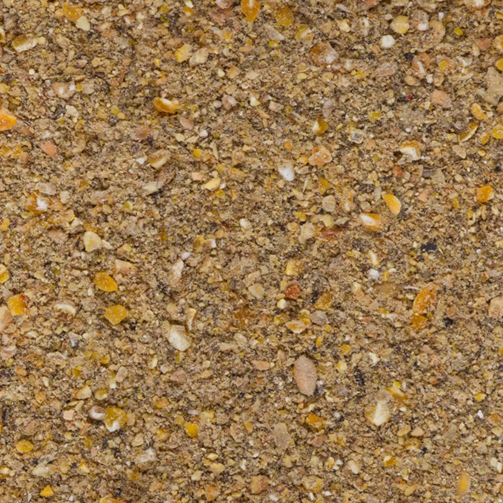 ChiX Start Meal – Finmalet startfoder för kycklingar