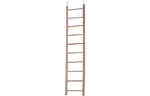 Fågelstege 1 meter