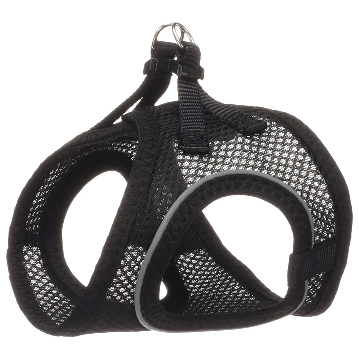 Step&Go Kattsele i Mesh