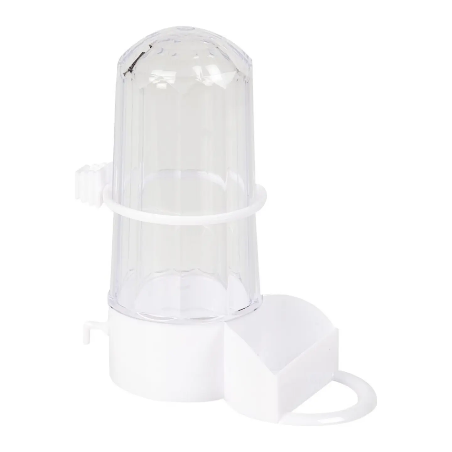 Vattenautomat med Sittpinne 400 ml