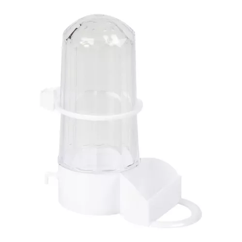 Vattenautomat med Sittpinne 400 ml