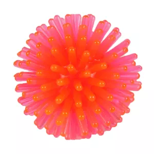 Igelkottsbollar - Flera Färger