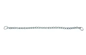 Stryphalsband 3,5 mm bred