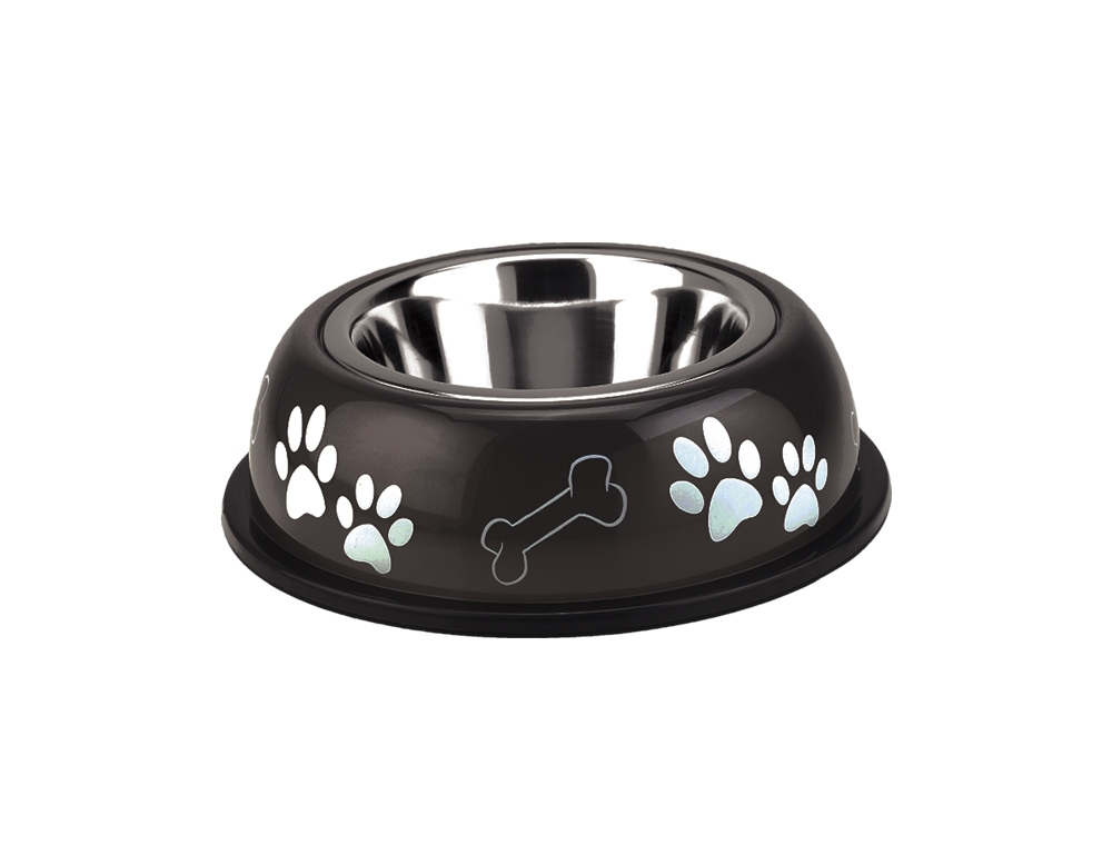 ​Matskål 25 cm, 0,75 l